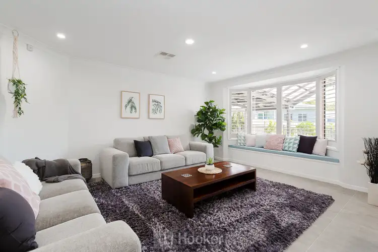 Second view of Homely house listing, 13b Brighton Street, Arcadia Vale NSW 2283