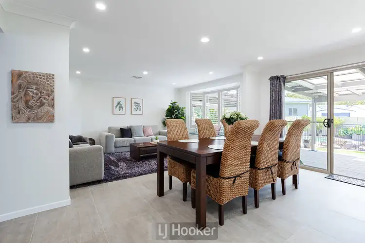 Third view of Homely house listing, 13b Brighton Street, Arcadia Vale NSW 2283