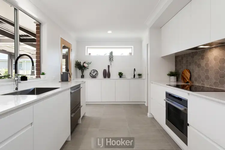 Fifth view of Homely house listing, 13b Brighton Street, Arcadia Vale NSW 2283