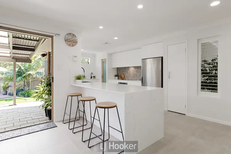 Sixth view of Homely house listing, 13b Brighton Street, Arcadia Vale NSW 2283