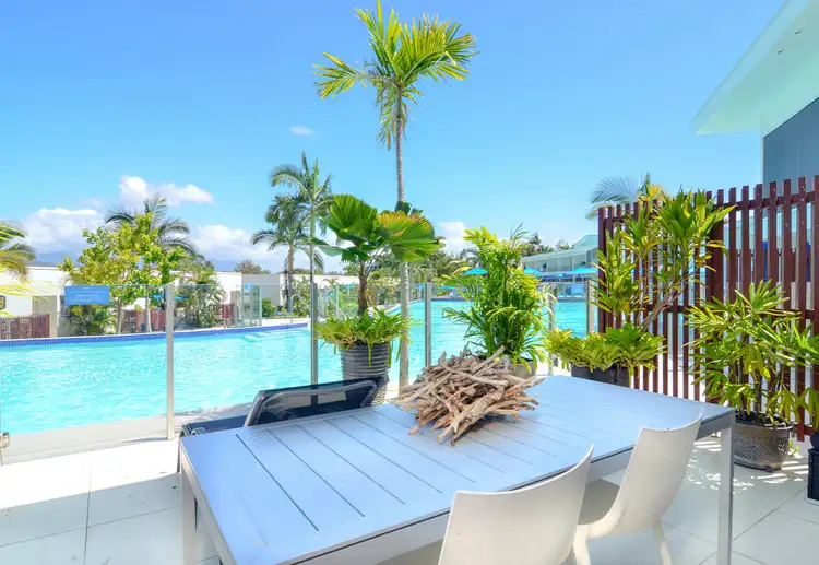 Main view of Homely unit listing, 59 Pool/19 St Crispins Avenue, Port Douglas QLD 4877