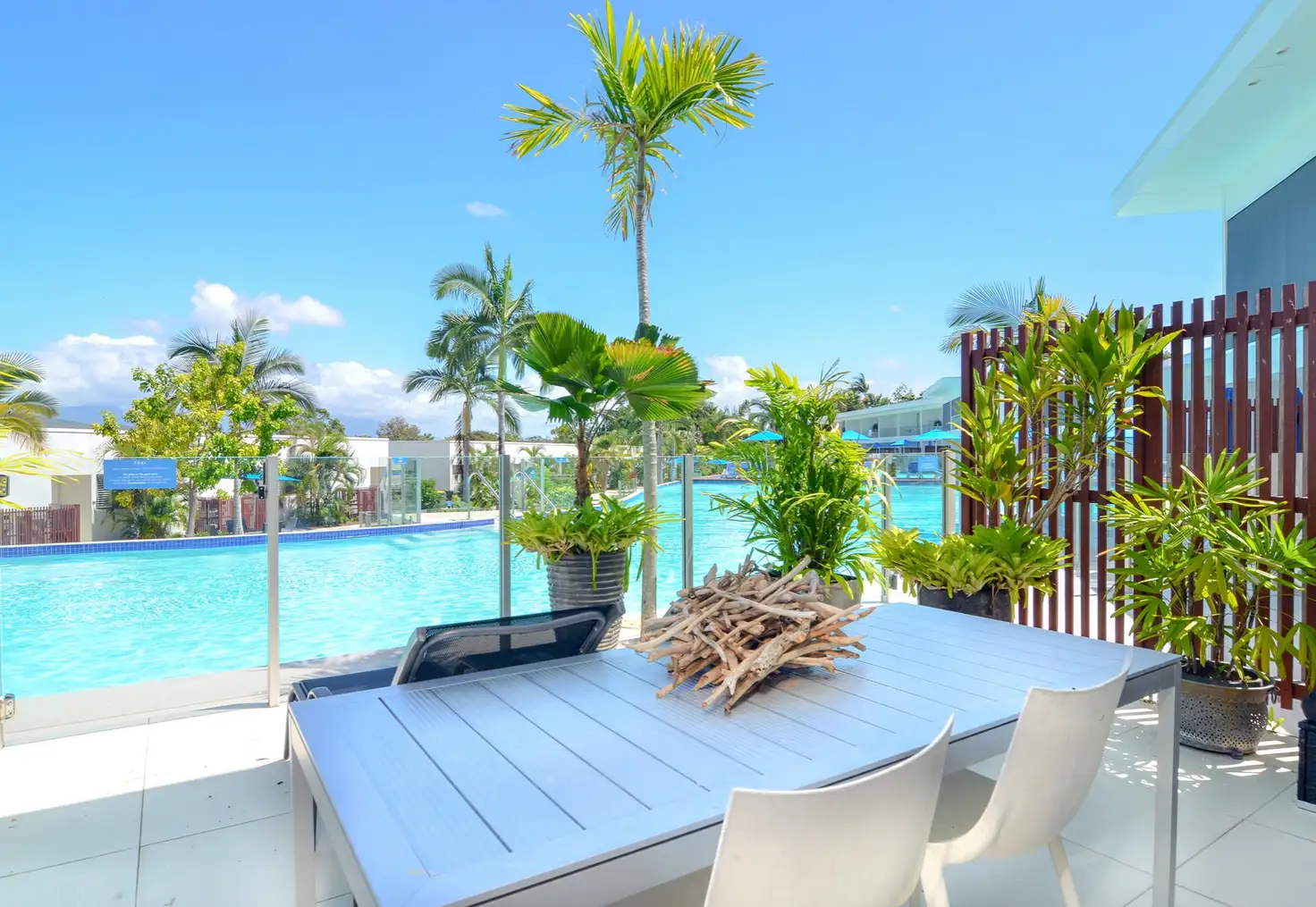 Main view of Homely unit listing, 59 Pool/19 St Crispins Avenue, Port Douglas QLD 4877