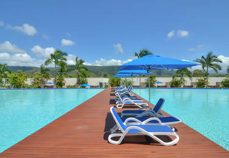 Fifth view of Homely unit listing, 59 Pool/19 St Crispins Avenue, Port Douglas QLD 4877