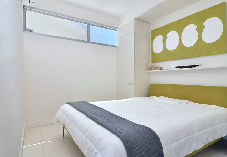 Sixth view of Homely unit listing, 59 Pool/19 St Crispins Avenue, Port Douglas QLD 4877
