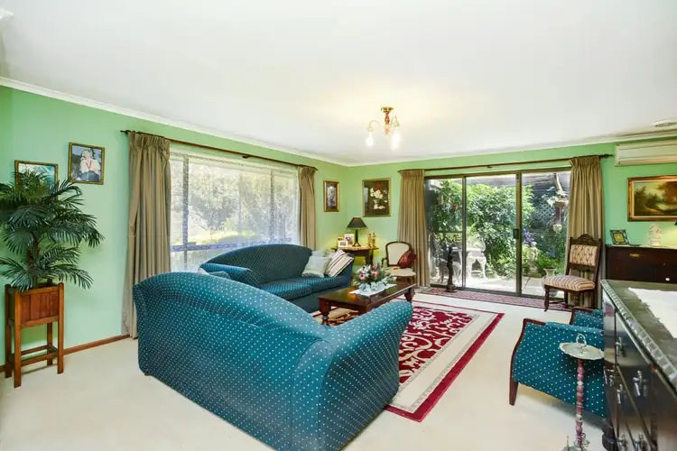 Fourth view of Homely house listing, 76 Wattle Drive, Mccracken SA 5211
