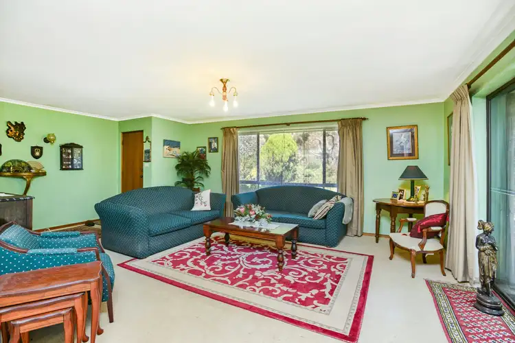 Fifth view of Homely house listing, 76 Wattle Drive, Mccracken SA 5211