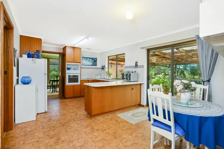 Sixth view of Homely house listing, 76 Wattle Drive, Mccracken SA 5211