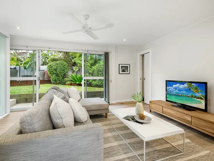 Sixth view of Homely house listing, 9 Peacock Parade, Frenchs Forest NSW 2086