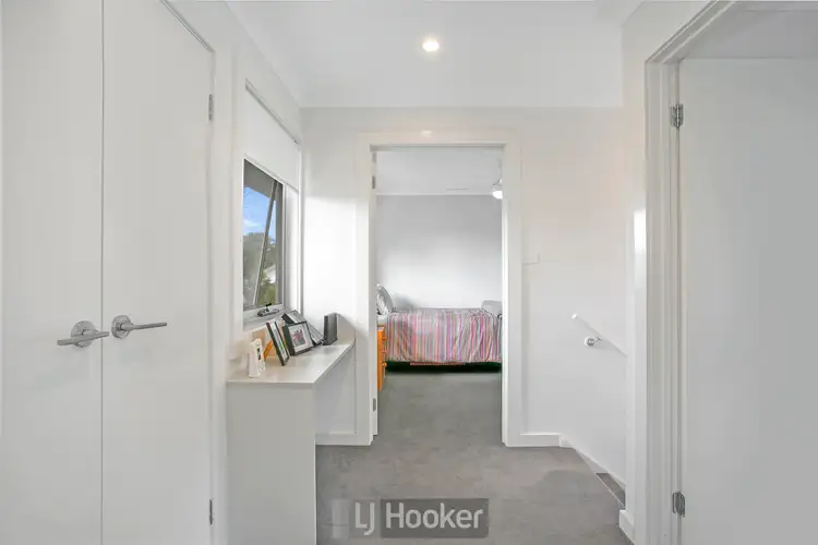 Sixth view of Homely house listing, 6/30 Croudace Road, Elermore Vale NSW 2287