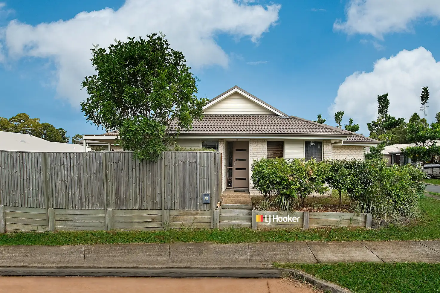 Main view of Homely house listing, 41 Olsen Circuit, Kallangur QLD 4503
