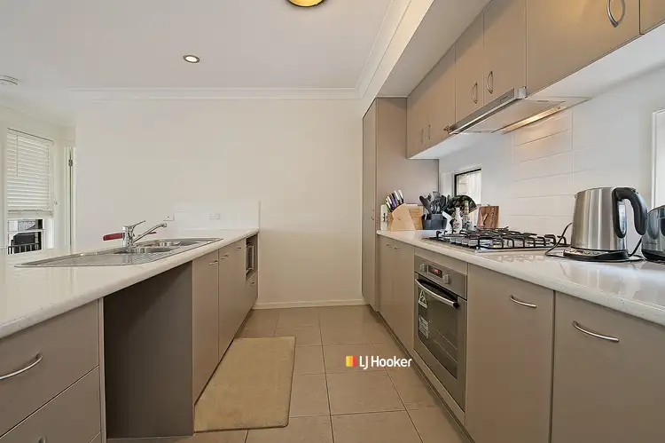 Fourth view of Homely house listing, 41 Olsen Circuit, Kallangur QLD 4503