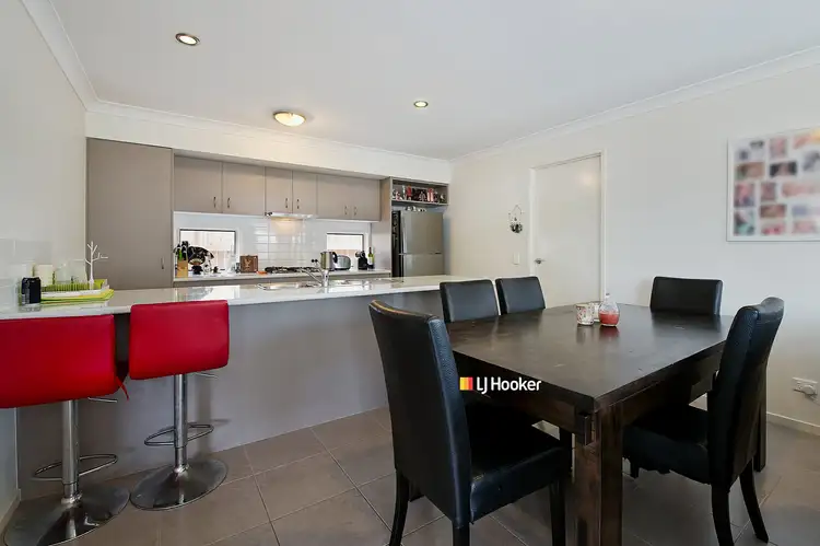 Sixth view of Homely house listing, 41 Olsen Circuit, Kallangur QLD 4503