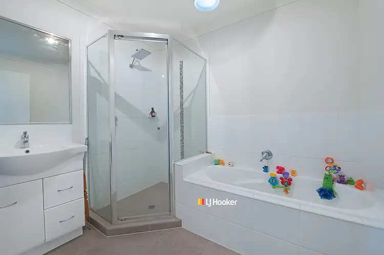 Seventh view of Homely house listing, 41 Olsen Circuit, Kallangur QLD 4503
