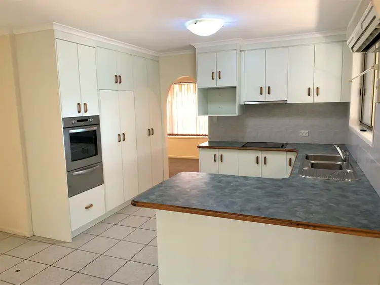 Second view of Homely house listing, 29 Blackwell Street, Tannum Sands QLD 4680