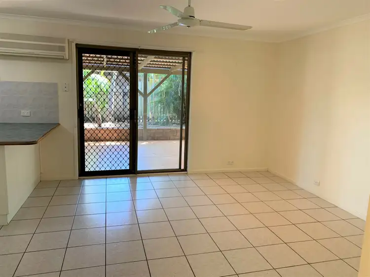 Third view of Homely house listing, 29 Blackwell Street, Tannum Sands QLD 4680
