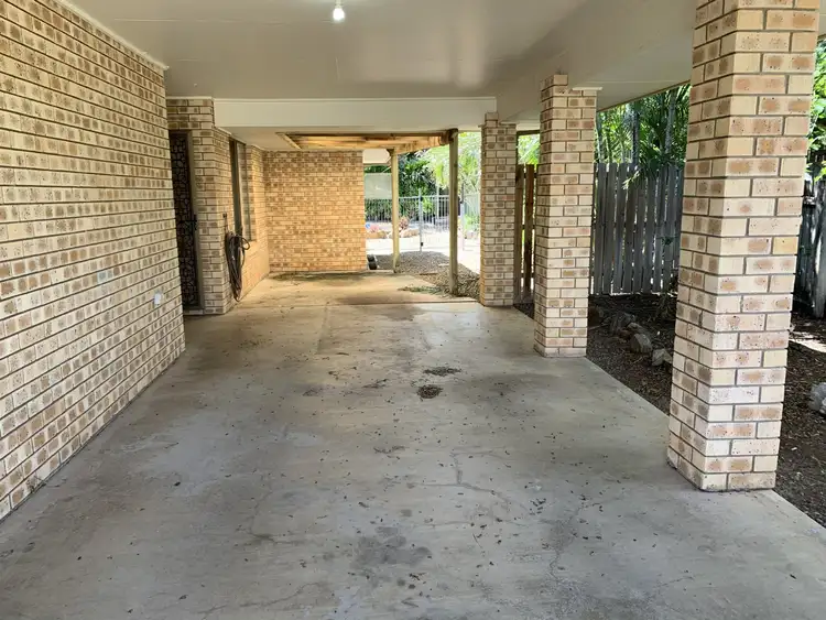 Fourth view of Homely house listing, 29 Blackwell Street, Tannum Sands QLD 4680