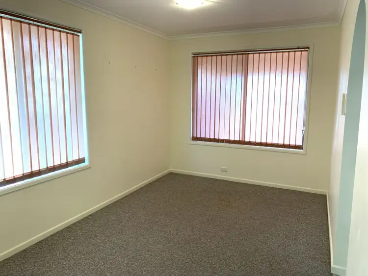 Fifth view of Homely house listing, 29 Blackwell Street, Tannum Sands QLD 4680