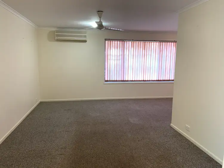 Sixth view of Homely house listing, 29 Blackwell Street, Tannum Sands QLD 4680