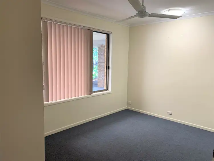 Seventh view of Homely house listing, 29 Blackwell Street, Tannum Sands QLD 4680