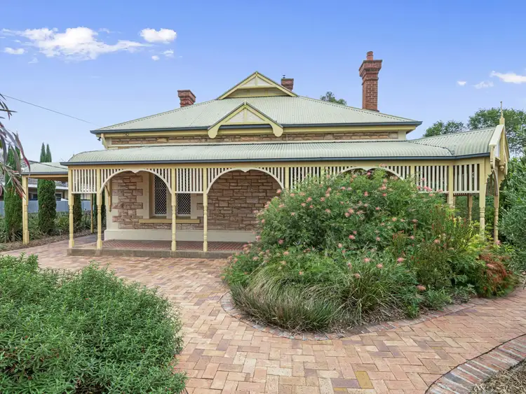 2 The Grove, Woodville SA 5011