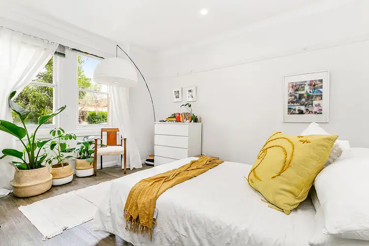 Second view of Homely house listing, 216 Corunna Road, Petersham NSW 2049