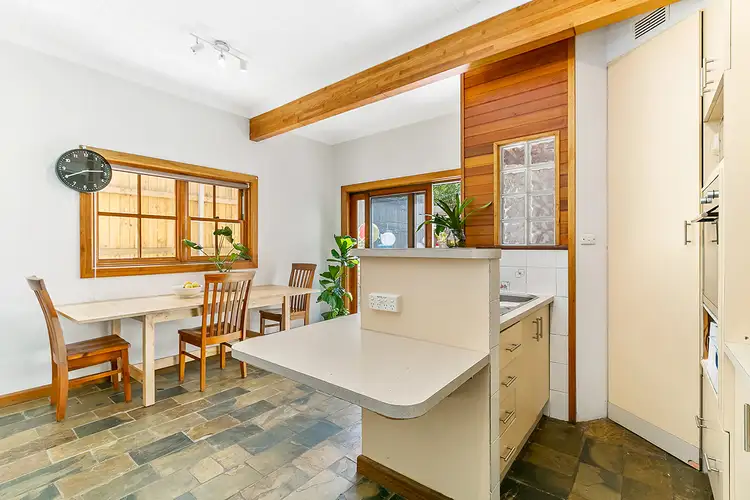 Third view of Homely house listing, 216 Corunna Road, Petersham NSW 2049