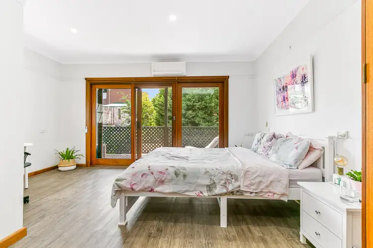 Fourth view of Homely house listing, 216 Corunna Road, Petersham NSW 2049