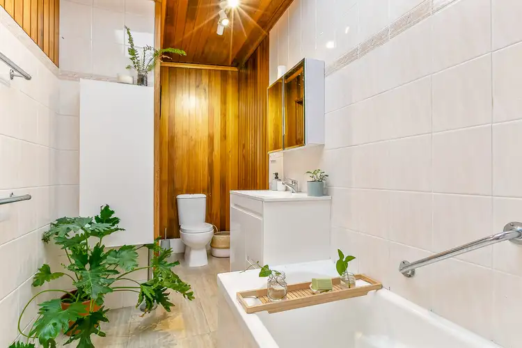 Fifth view of Homely house listing, 216 Corunna Road, Petersham NSW 2049