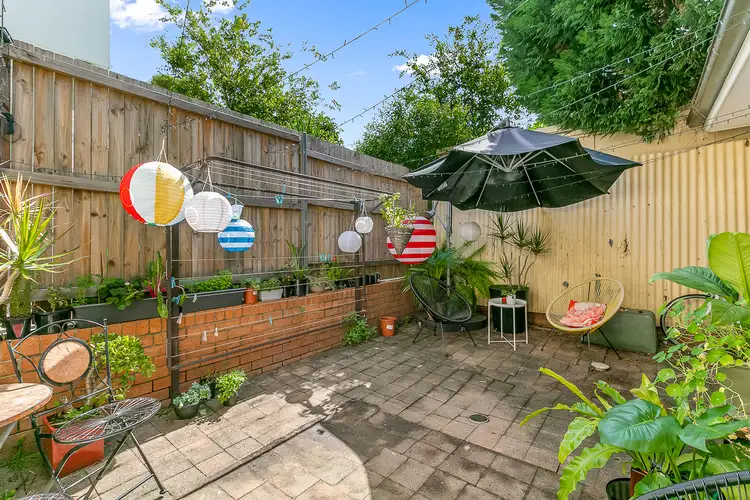 Sixth view of Homely house listing, 216 Corunna Road, Petersham NSW 2049