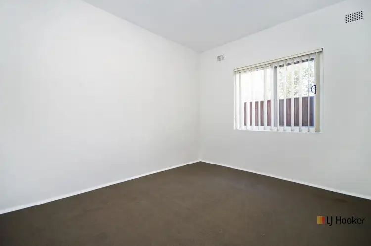 Sixth view of Homely apartment listing, 3/25 Hargrave Rd, Auburn NSW 2144