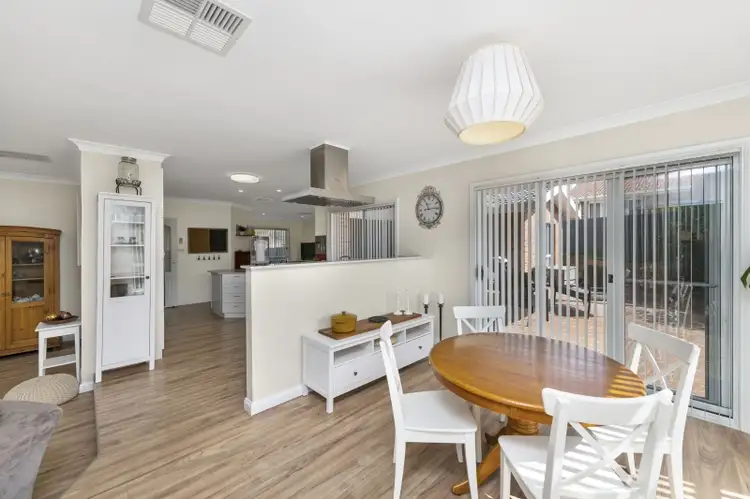 Third view of Homely house listing, 2 Kayser Place, Monash ACT 2904