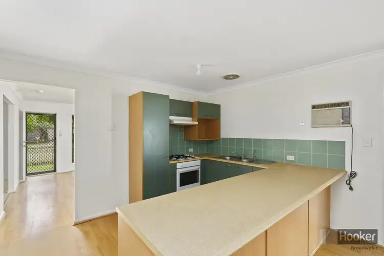 Second view of Homely house listing, 178 Sidney Nolan Drive, Coombabah QLD 4216