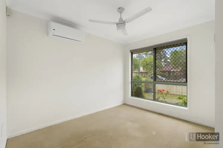 Fifth view of Homely house listing, 178 Sidney Nolan Drive, Coombabah QLD 4216