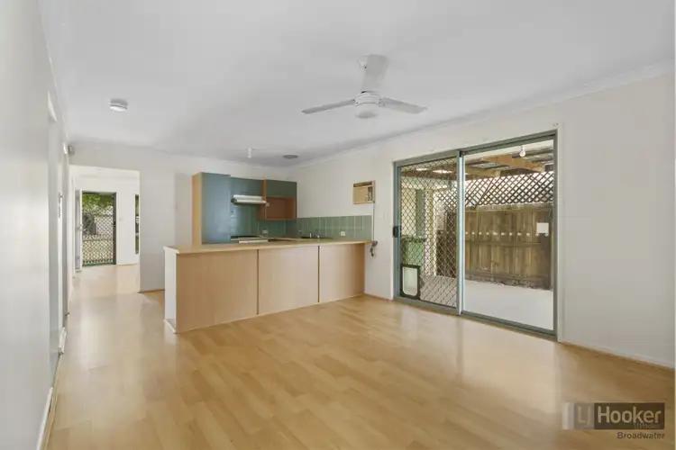 Sixth view of Homely house listing, 178 Sidney Nolan Drive, Coombabah QLD 4216