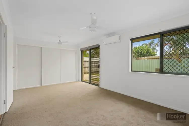 Seventh view of Homely house listing, 178 Sidney Nolan Drive, Coombabah QLD 4216