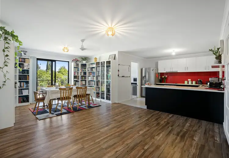 12 Wishart Street, Berri SA 5343