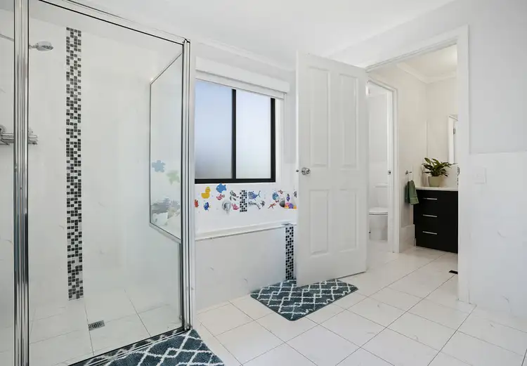 Sixth view of Homely house listing, 12 Wishart Street, Berri SA 5343