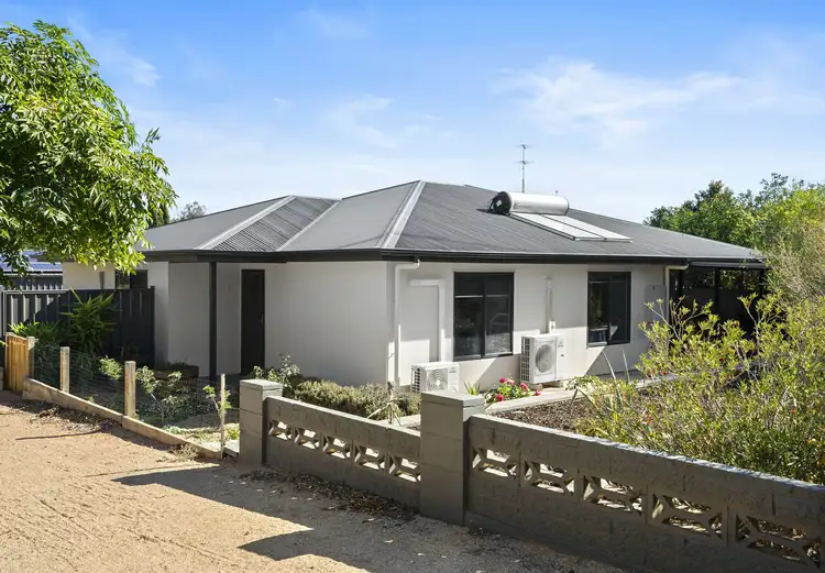 Seventh view of Homely house listing, 12 Wishart Street, Berri SA 5343