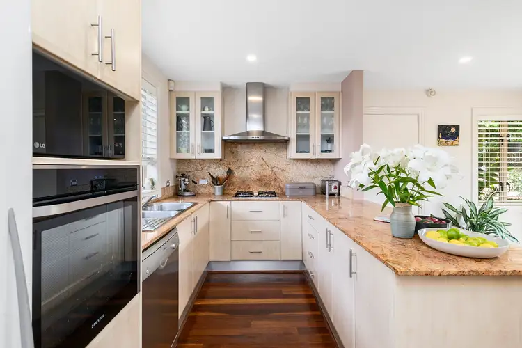 Fourth view of Homely house listing, 28 Waratah Street, Balgowlah NSW 2093