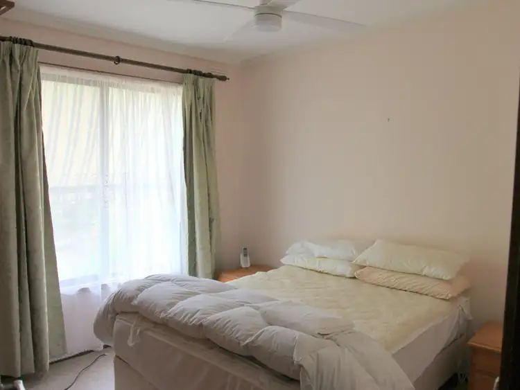 Sixth view of Homely house listing, 11 George Street, Alexandra VIC 3714