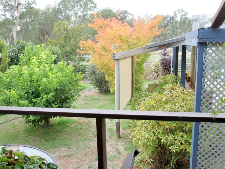 Seventh view of Homely house listing, 11 George Street, Alexandra VIC 3714