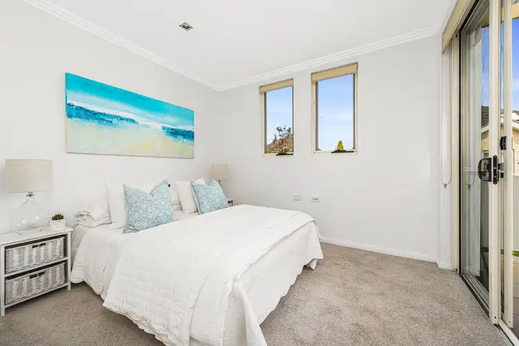Sixth view of Homely apartment listing, 9/1658-1660 Pittwater Road, Mona Vale NSW 2103