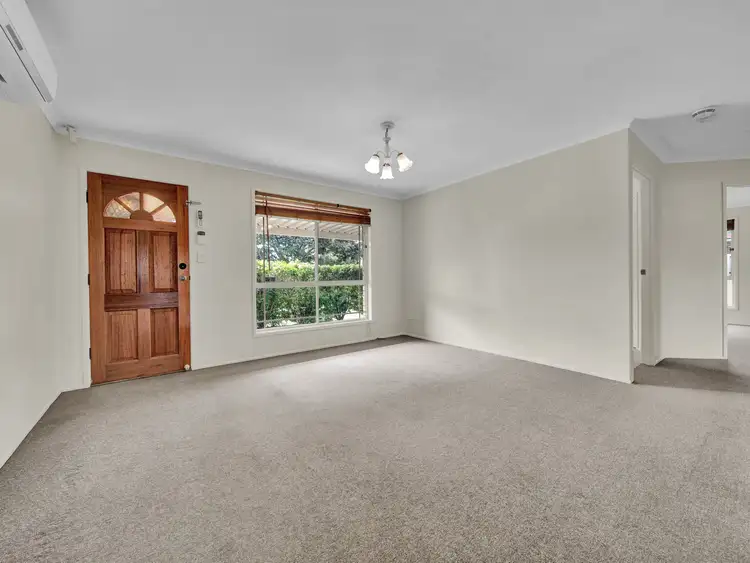 Third view of Homely house listing, 3 Carlton Close, Bethania QLD 4205