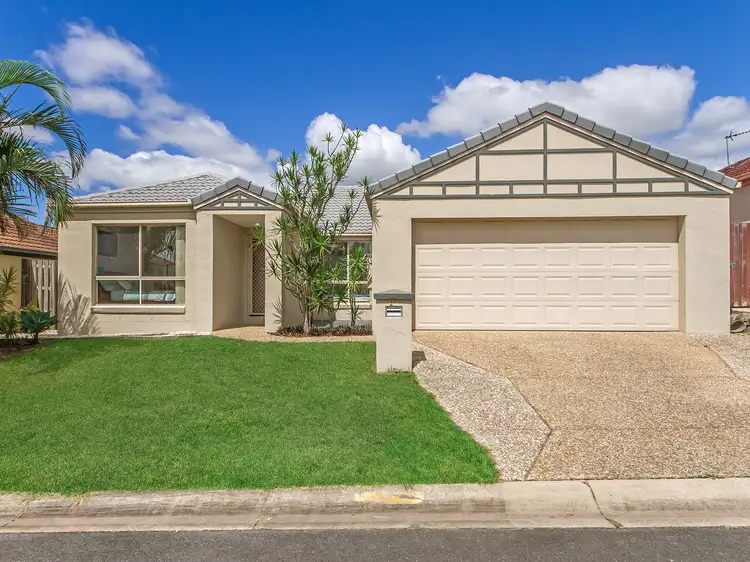 29 Inwood Circuit