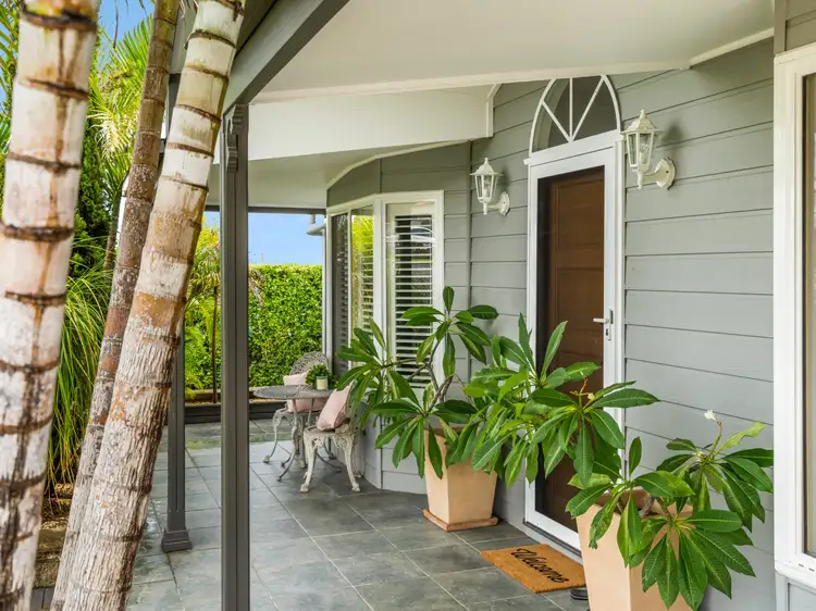 22 McArthur Street, Telarah NSW 2320