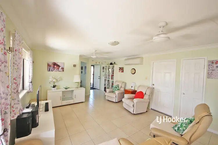 Fourth view of Homely house listing, 12 Northampton Court, Kallangur QLD 4503