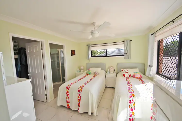 Sixth view of Homely house listing, 12 Northampton Court, Kallangur QLD 4503