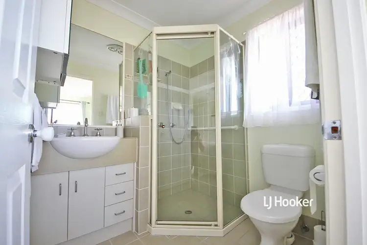 Seventh view of Homely house listing, 12 Northampton Court, Kallangur QLD 4503