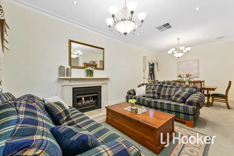 Sixth view of Homely house listing, 5 Jones Court, Beaconsfield VIC 3807