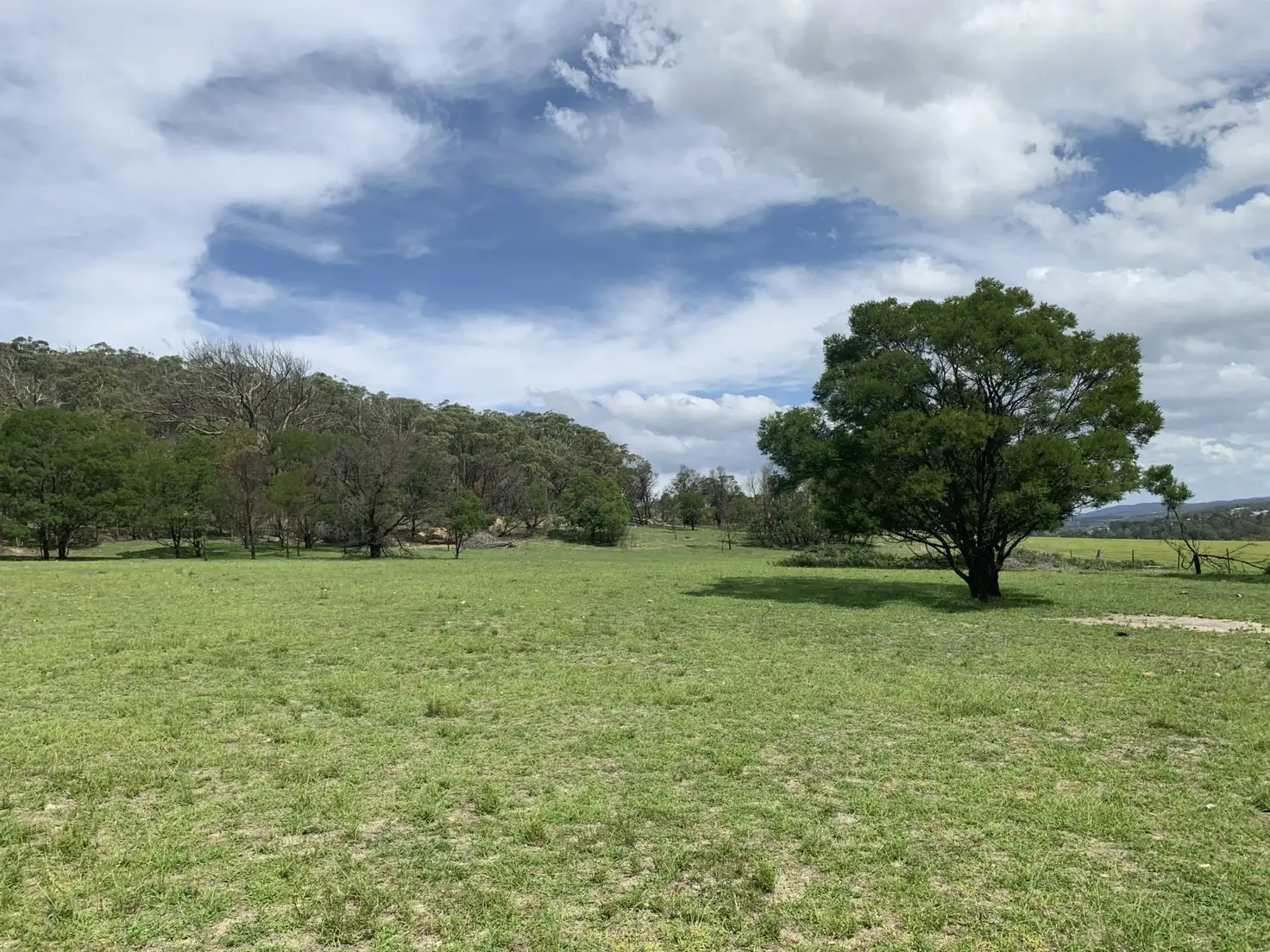 Main view of Homely rural property listing, 15178 Hume Highway, Marulan NSW 2579